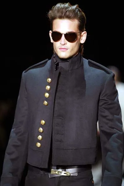 Look 19